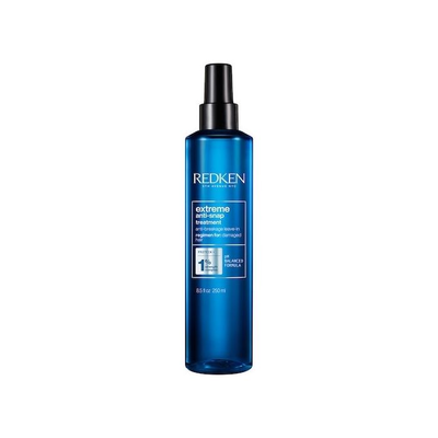 Засіб для волосся для відновлення волосся Redken Extreme Anti-Snap BS-884486453402PI фото