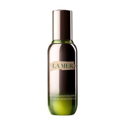 Косметичний засіб La Mer The Regenerating Serum, 30 мл КОСМ01281 фото