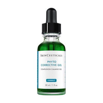 Косметичний засіб SkinCeuticals Phyto Corrective Gel, 30 мл КОСМ00631 фото