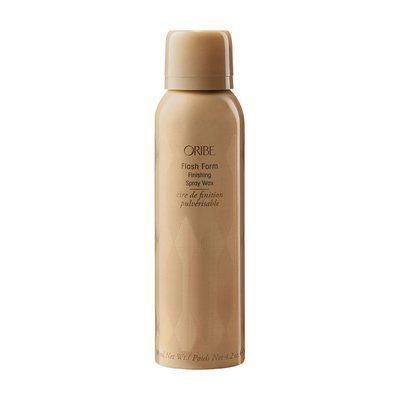 Косметичний засіб Oribe Flash Form Finishing Spray Wax, 124 мл КОСМ02981 фото