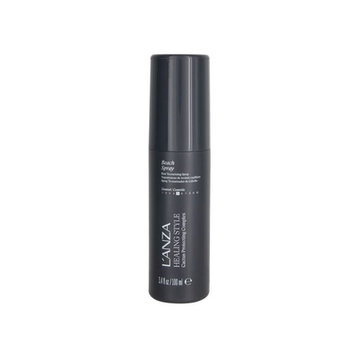 Спрей для волосся L&rsquo;Anza Healing Style Beach, 101 мл BS-654050306089 фото