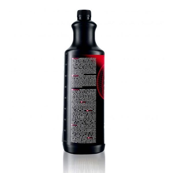 Очищувач для дисків та ковпаків Roton Pro 1L K20610 фото