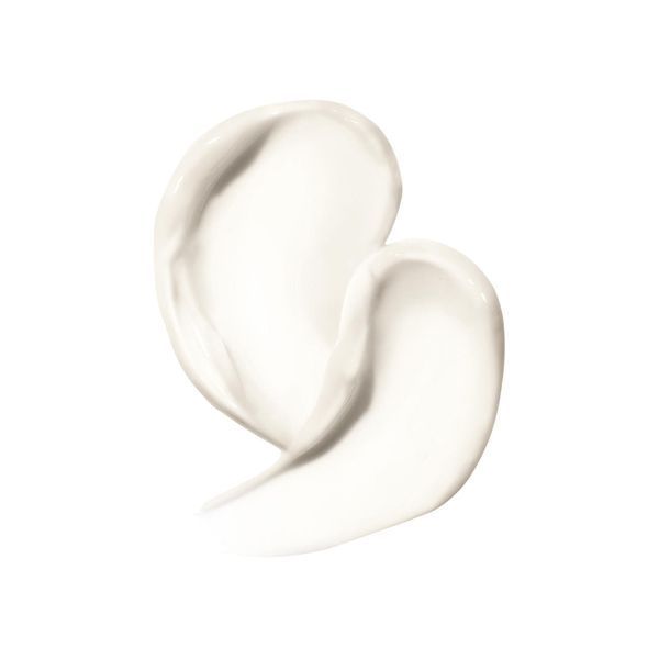 Косметичний засіб SkinCeuticals Retinol 0.3, 30 мл КОСМ00731 фото