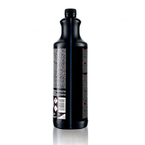 Очищувач для дисків та ковпаків Roton Pro 1L K20610 фото