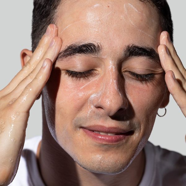 Очищувальний засіб Dermalogica Daily Glycolic Cleanser, 151 мл КОСМ00431 фото
