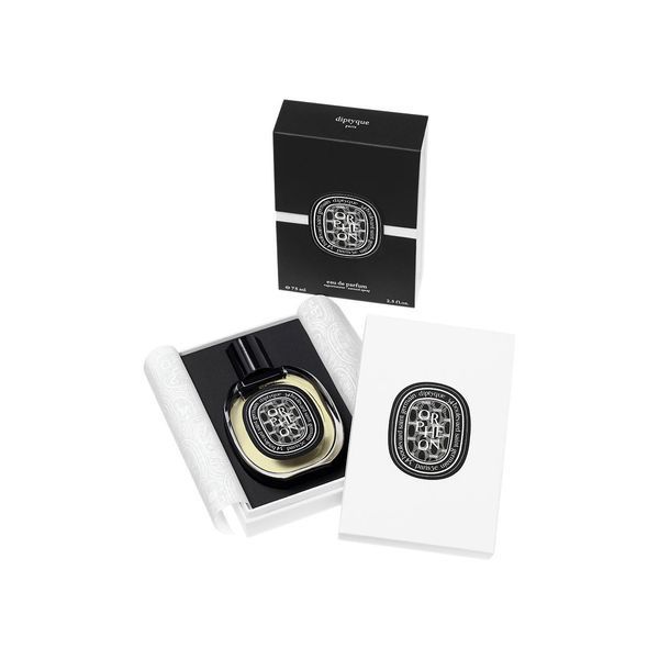 Косметичний засіб Diptyque Orph&eacute;on Eau de Parfum, 74 мл КОСМ05381 фото