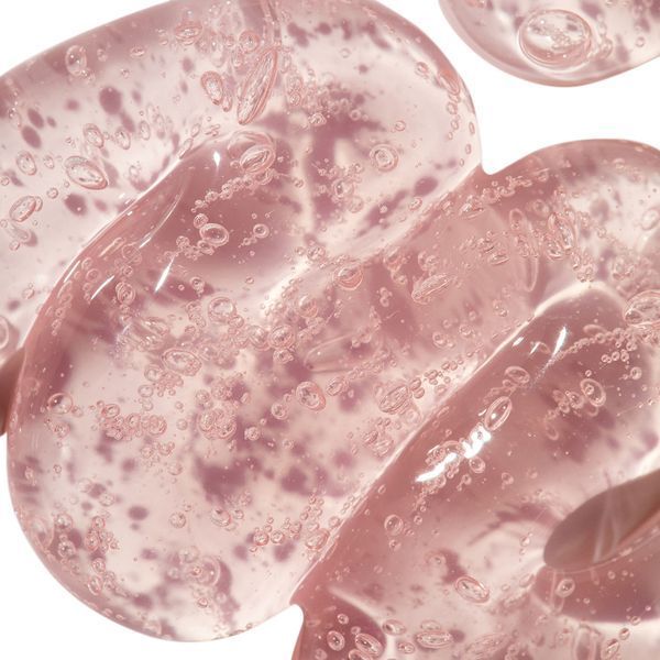 Косметичний засіб Bloomeffects Royal Tulip Cleansing Jelly, 89 мл КОСМ01881 фото