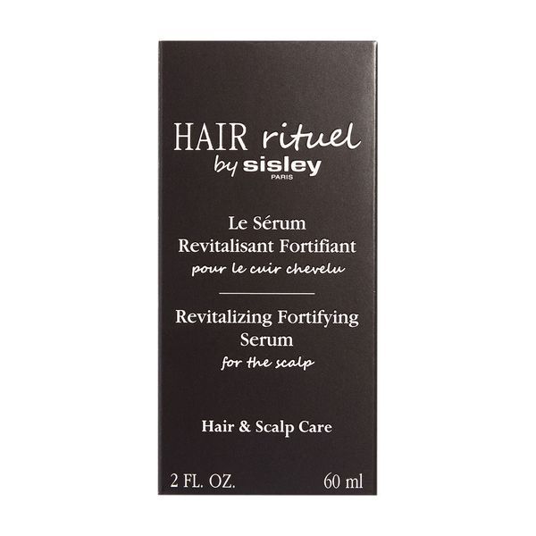 Косметичний засіб Sisley-Paris Revitalizing Fortifying Serum for the Scalp, 59 мл КОСМ03081 фото