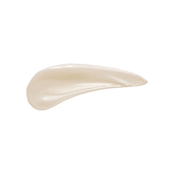 Косметичний засіб PCA Skin Pore Refining Treatment, 62 мл КОСМ01981 фото
