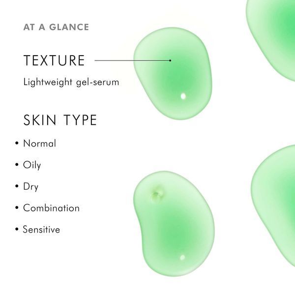 Косметичний засіб SkinCeuticals Phyto Corrective Gel, 30 мл КОСМ00631 фото