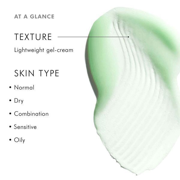 Косметичний засіб SkinCeuticals Phyto A+ Brightening Treatment, 30 мл КОСМ01231 фото