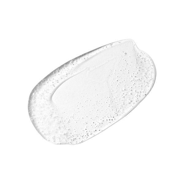 Очищувальний засіб Dermalogica Daily Glycolic Cleanser, 151 мл КОСМ00431 фото