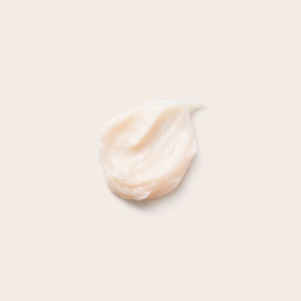 Косметичний засіб Maria Nila Head & Hair Heal Booster Masque, 50 мл КОСМ03231 фото