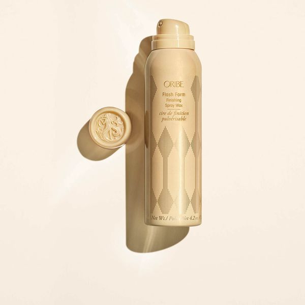 Косметичний засіб Oribe Flash Form Finishing Spray Wax, 124 мл КОСМ02981 фото