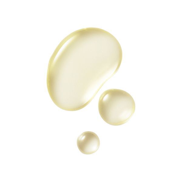 Косметичний засіб Laura Mercier Almond Coconut Aromatic Bath and Body Oil, 98 мл КОСМ03381 фото