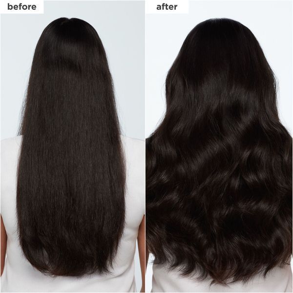 Косметичний засіб Briogeo Yuzu + Plum Oil Full Miracle Styling Foam, 148 мл КОСМ03031 фото