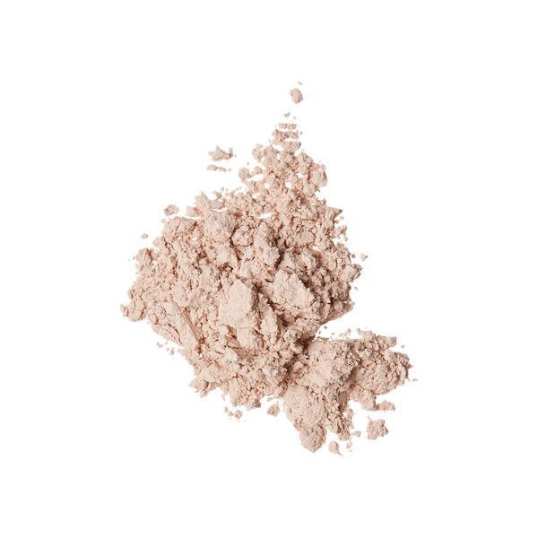 Косметичний засіб Rodial Glass Powder Loose, 18 мл КОСМ02431 фото