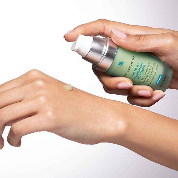 Косметичний засіб SkinCeuticals Phyto A+ Brightening Treatment, 30 мл КОСМ01231 фото