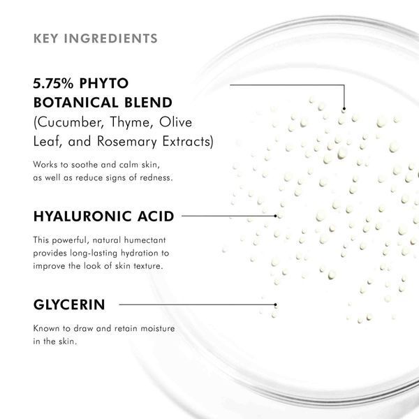 Косметичний засіб SkinCeuticals Phyto Corrective Essence Mist, 50 мл КОСМ00281 фото