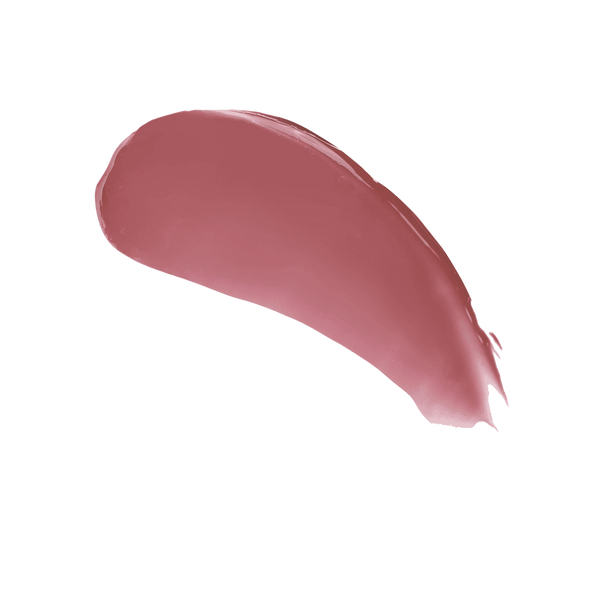 Косметичний засіб Charlotte Tilbury Superstar Lips, 2 мл КОСМ02581 фото