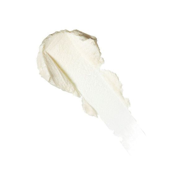 Косметичний засіб Murdock London Shaving Cream, 201 мл КОСМ03881 фото