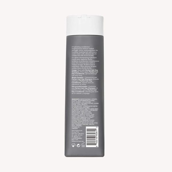 Кондиціонер для волосся Perfect Hair Day (PhD) Conditioner Living Proof 236 мл 2466835146 фото