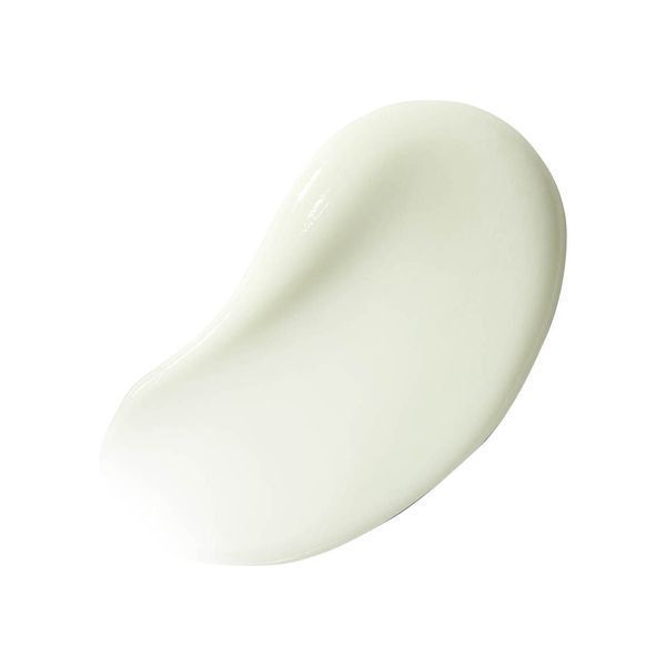 Косметичний засіб La Mer The Regenerating Serum, 30 мл КОСМ01281 фото