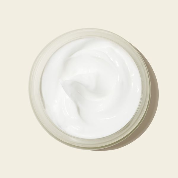 Косметичний засіб Evolvetogether Havana Nutrient Rich Body Cream, 177 мл КОСМ03631 фото