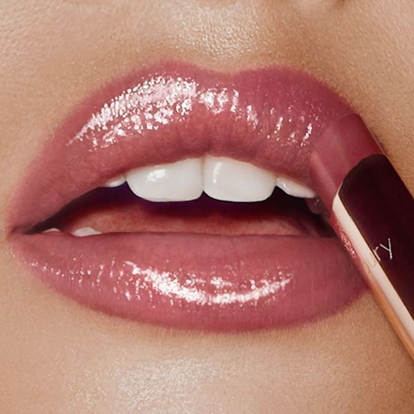 Косметичний засіб Charlotte Tilbury Superstar Lips, 2 мл КОСМ02581 фото