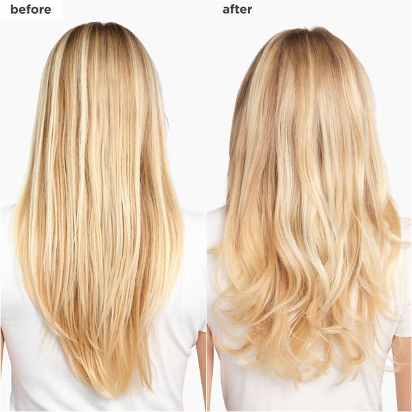 Косметичний засіб Briogeo Yuzu + Plum Oil Full Miracle Styling Foam, 148 мл КОСМ03031 фото