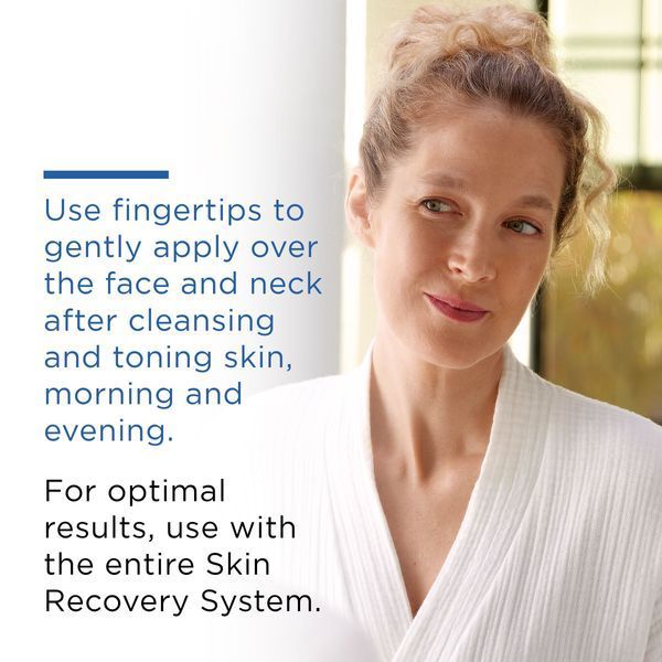 Косметичний засіб EltaMD Skin Recovery Serum, 30 мл КОСМ00831 фото