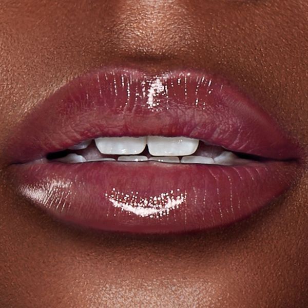 Косметичний засіб Charlotte Tilbury Superstar Lips, 2 мл КОСМ02581 фото