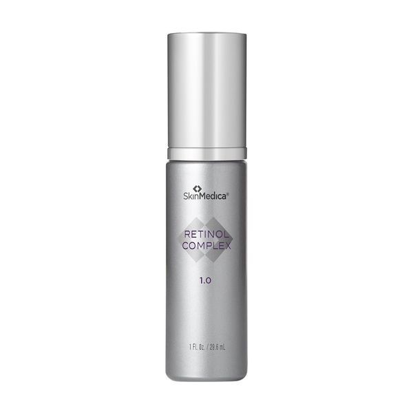 Косметичний засіб SkinMedica Retinol Complex 1.0, 30 мл КОСМ01531 фото