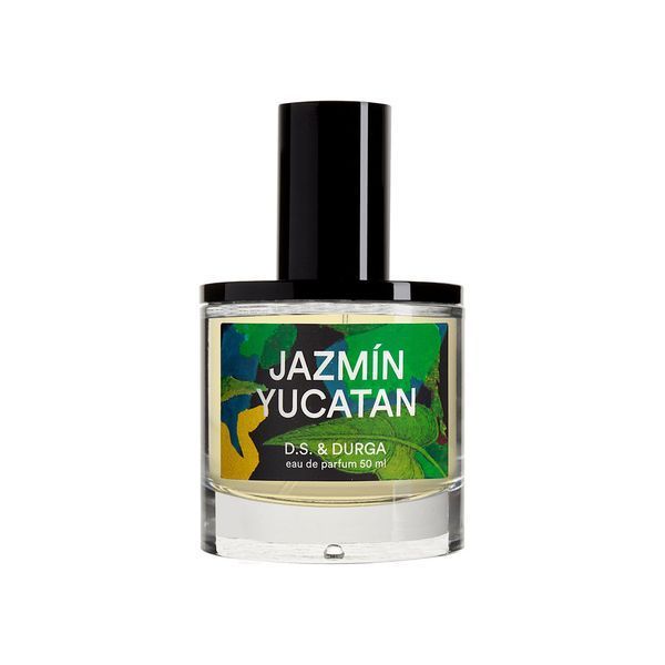 Косметичний засіб D.S. & Durga Jazmin Yucatan Eau de Parfum, 50 мл КОСМ04381 фото