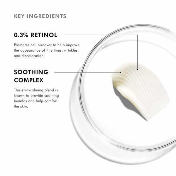 Косметичний засіб SkinCeuticals Retinol 0.3, 30 мл КОСМ00731 фото