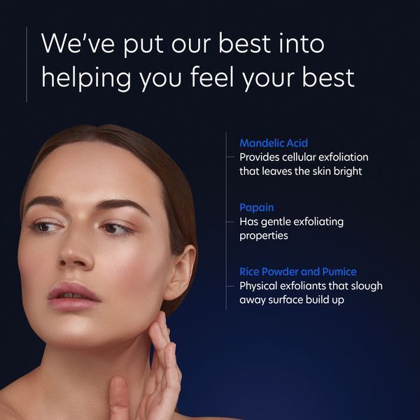 Косметичний засіб PCA Skin Pore Refining Treatment, 62 мл КОСМ01981 фото