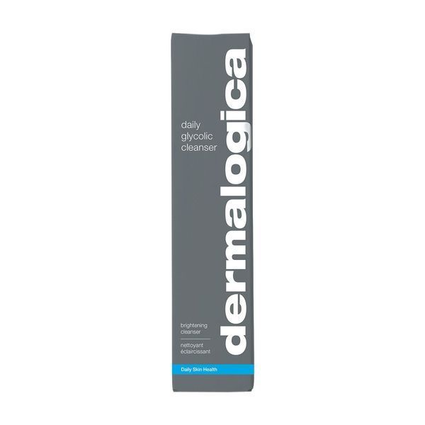 Очищувальний засіб Dermalogica Daily Glycolic Cleanser, 151 мл КОСМ00431 фото