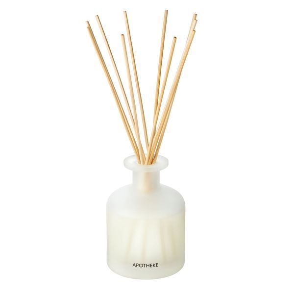 Косметичний засіб Apotheke Sea Salt Grapefruit Reed Diffuser, 198 мл КОСМ04531 фото