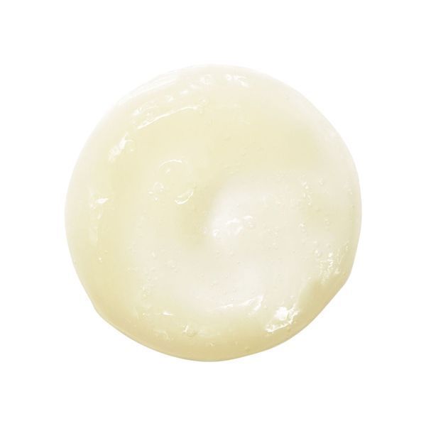Очищувальний засіб Indie Lee Soothing Cleanser, 124 мл КОСМ00381 фото