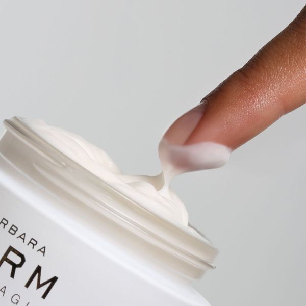 Косметичний засіб Dr. Barbara Sturm Super Anti-Aging Night Cream, 50 мл КОСМ01431 фото