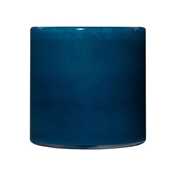 Косметичний засіб Lafco Amber Signature Candle, 458 мл КОСМ03981 фото