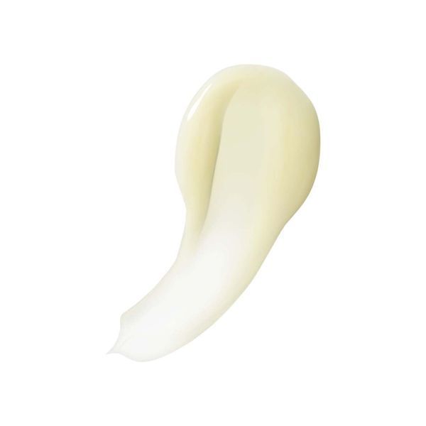 Косметичний засіб Boucl&egrave;me Unisex Curl Conditioner, 299 мл КОСМ06081 фото