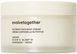 Косметичний засіб Evolvetogether Havana Nutrient Rich Body Cream, 177 мл КОСМ03631 фото 1