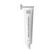Косметичний засіб Act+Acre Salicylic Acid Scalp Exfoliator, 59 мл КОСМ03181 фото 1