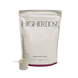Косметичний засіб HigherDose Serotonin Soak, 946 мл КОСМ03431 фото 1