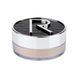 Косметичний засіб Rodial Glass Powder Loose, 18 мл КОСМ02431 фото 1