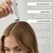 Косметичний засіб Act+Acre Salicylic Acid Scalp Exfoliator, 59 мл КОСМ03181 фото 5