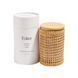 Косметичний засіб Esker Sparkling Bath Salts, 296 мл КОСМ06131 фото 1