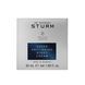 Косметичний засіб Dr. Barbara Sturm Super Anti-Aging Night Cream, 50 мл КОСМ01431 фото 2