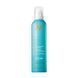Косметичний засіб Moroccanoil Volumizing Mousse, 251 мл КОСМ02931 фото 1